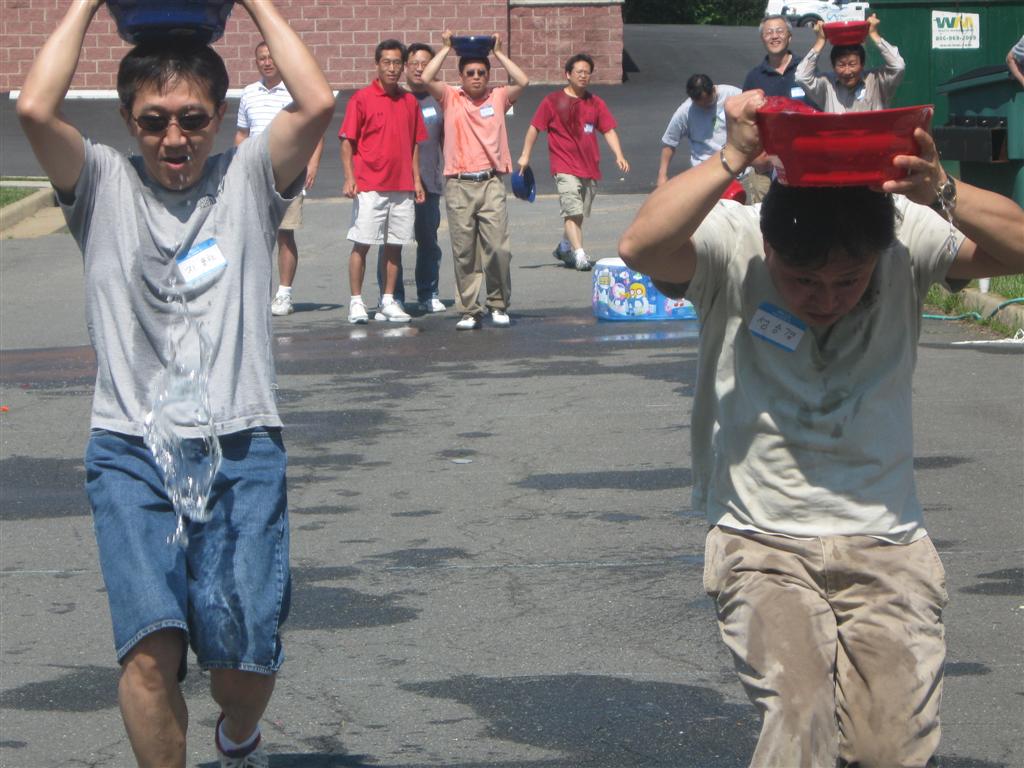 IMG_1414 (Large).jpg